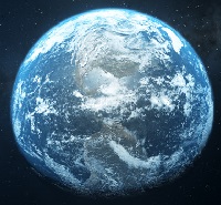 درسنامه علوم فصل سفر به اعماق زمین ویژه آزمون 29 آذر