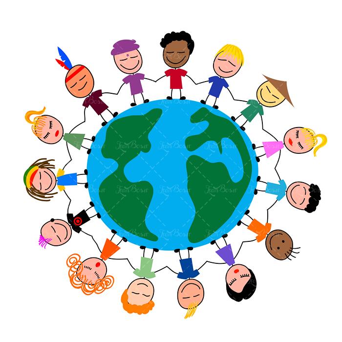 آموزش جزر و مد و تولید جزر و مد در خانه