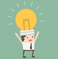 مجموعه تست هوش تصویری و فضایی ششم دبستان ویژه آزمون 29 آذر