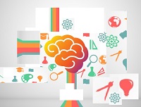 مجموعه تست هوش و استعداد ششم دبستان ویژه آزمون 27 دی