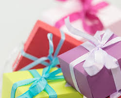 آزمون هدیه 20 دی - ششم دبستان