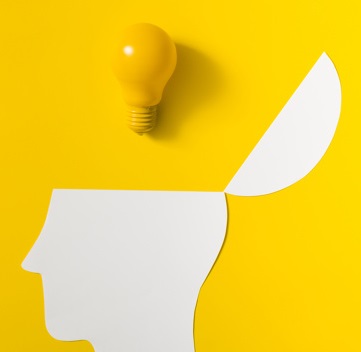 مجموعه تست ریاضی ششم دبستان