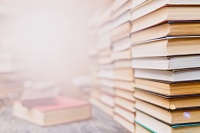 خلاصه درس پنج مطالعات اجتماعی ششم دبستان