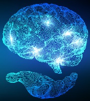 مجموعه سوالات دشوار هوش آزمون 25 بهمن ششم دبستان