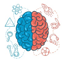 مجموعه تست هوش کلامی ششم دبستان