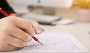 سوالات آزمون 9 اسفند چهارم دبستان