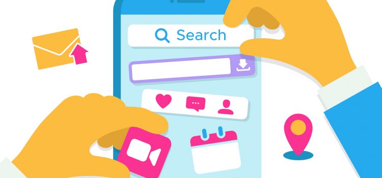 راهنمای نصب و ارسال پاسخبرگ تشریحی آزمون 23 اسفند ششم دبستان