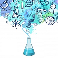 خلاصه درس 7 علوم ششم دبستان