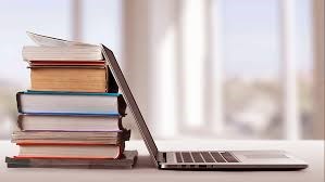 خلاصه درس 19 مطالعات اجتماعی ششم دبستان