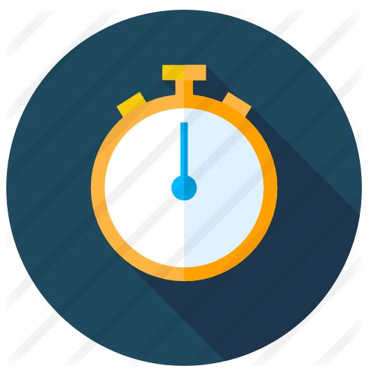 دریافت سوالات و پاسخ تشریحی آزمون ویژه‌ی ششم   - 22 اسفند