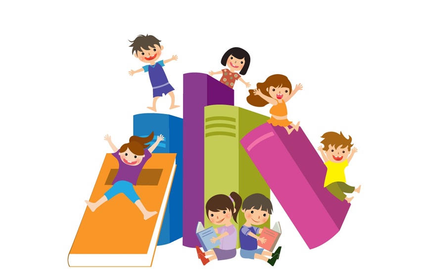 تغییرات آزمون 29 فروردین چهارم دبستان