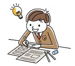 برنامه آزمون 29 فروردین پنحم دبستان