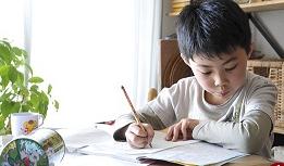 جمع بندی کلیه دروس با کتاب مجموعه دروس پنجم دبستان