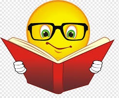 برنامه آزمون‌های پیش رو دوم دبستان (19 اردیبهشت 99 و ...)