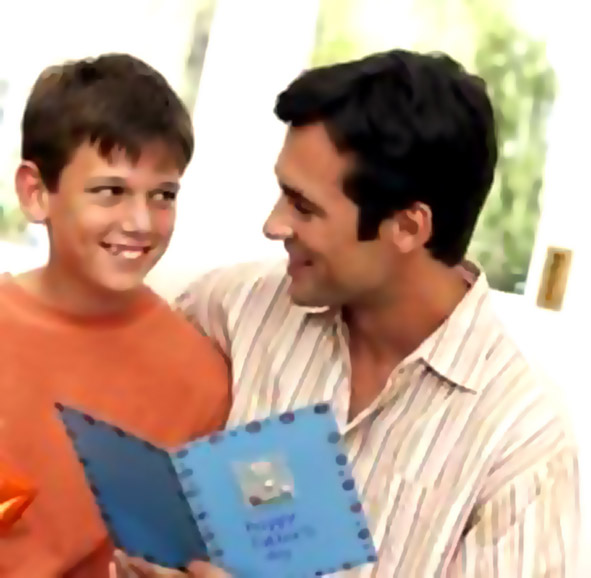 به دنبال انجام کارهای درست باشیم