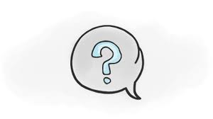 برنامه آزمون‌های 2 و 9 خرداد چهارم دبستان