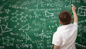 ثبت نام آزمون‌های جامع شبیه ساز تیزهوشان پایه ششم