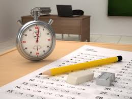 برنامه ی راهبردی کانون در 6 آزمون تابستان؛ برای سال پنجم