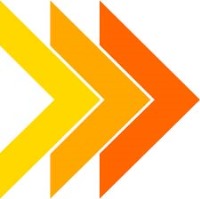 برنامه راهبردی پنجم دبستان در تابستان 99