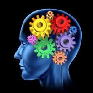 نمونه سوالات هوش و استعداد - هوش تصویری و فضایی - سری چهارم