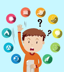 19تیر:سوال‌های دام دار در آزمون‌های تیزهوشان،ششمی‌ها و نهمی ها