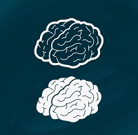 مجموعه تست هوش کلامی و ادبی ویژه تیزهوشان