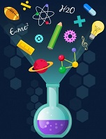 مجموعه تست علوم ششم دبستان-1