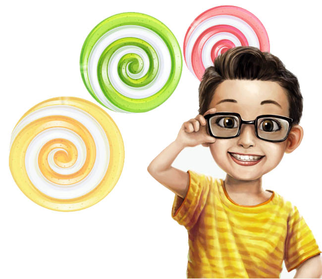 سخت کوشی رمز موفقیت است