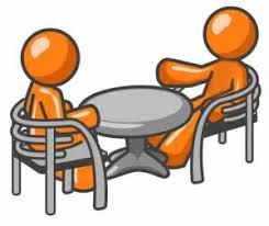 گفت و گو با برترهای آزمون : علیرضا کوه پیمای از جهرم