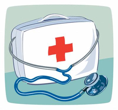 بچه‌ها، من به‌زودی کرونا را از پا درمی‌آورم