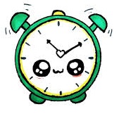 نمونه سوال سرعت و دقت ششم (آمادگی برای آزمون 26 دی)