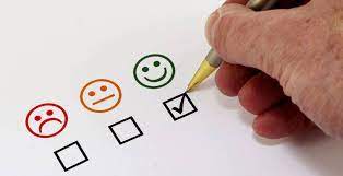 دانلود رایگان فصل نمونه علوم پرتکرار چهارم دبستان