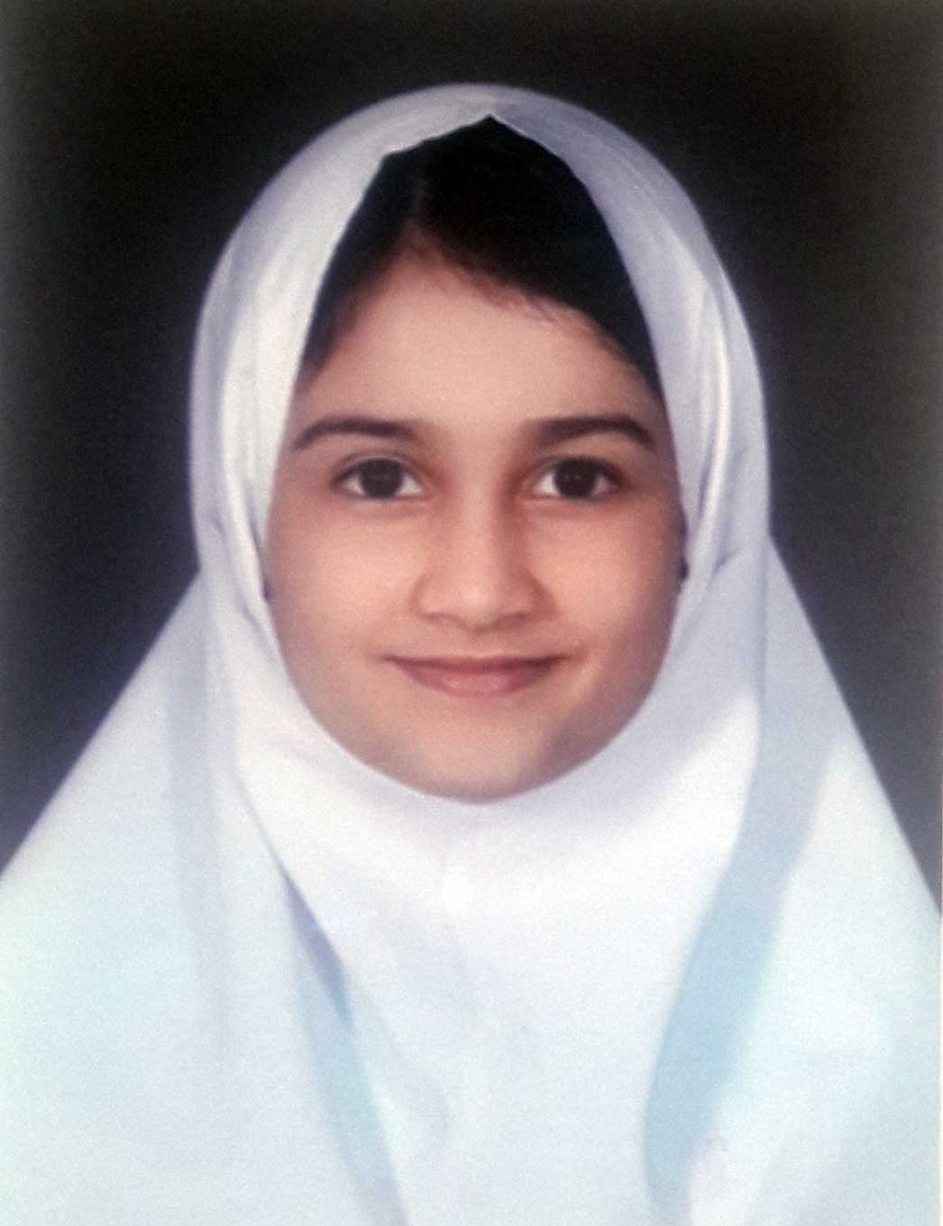 شعر "ببخشید طبیعت!"