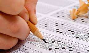 بررسی آزمون 26 دی دوم دبستان