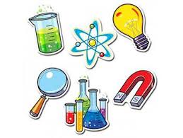 درسنامه  درس اول علوم پنجم دبستان(زنگ علوم)