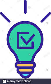 فیلم حل تشریحی دفترچه پیشرفته(تیزهوشان) پایه ششم