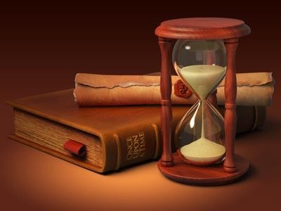 حکایت مور و قلم