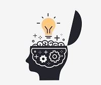 نمونه سوال هوش ریاضی و منطقی ششم(آمادگی برای آزمون 20 فروردین)