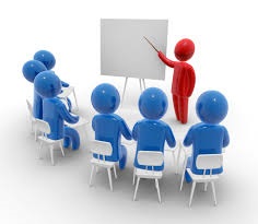 6 نکته کلیدی آزمون 20 فروردین چهارم دبستان