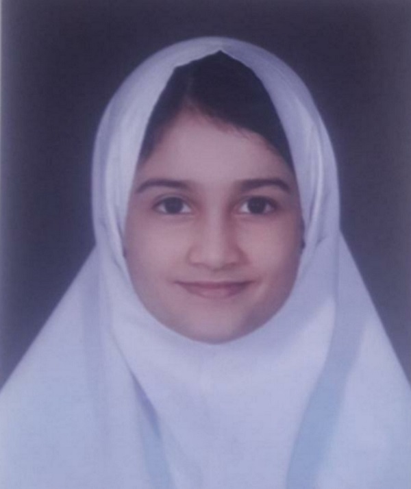 ای بهار! بیا و دنیا را آراسته کن (متن ادبی)