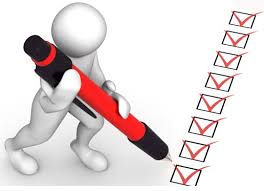 نمونه سوالات ریاضی پنجم دبستان + پاسخ