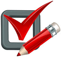 نکات جمع و تفریق فرآیندی و انتقالی، متناسب با آزمون 3 اردیبهشت