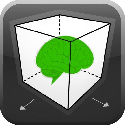 هوش تصویری و فضایی - 5 سوال چالشی: فرزانه خاکپاش