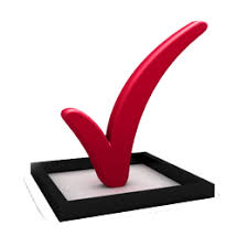 کلمات مهم املایی درس‌های 14 تا 17- لیلا خداوردیان