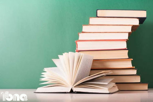 حکایت : کودک باهوش