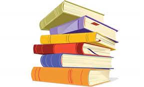 خلاصه درس از درس آمار و نمودار - بهنام شاهنی