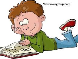 درسنامه دانایی و هوشیاری (چهارم دبستان)  - فریده حیدرقره شیران