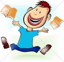 خلاصه نکات الگوها و شمارش چند تا چندتا- مجتبی مجاهدی