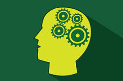 نمونه سوال هوش ریاضی و منطقی ششم (آمادگی برای آزمون 1 مرداد)