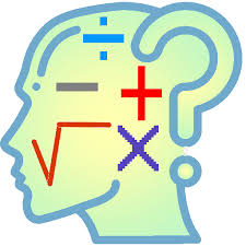 نمونه سوال ریاضی ششم (آمادگی برای آزمون 1 مرداد ششم دبستان)